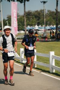 BIB: 
                            <button type="button" onclick="openModal(27710816)" class="btn btn-primary btn-sm float-right btn-popup" data-toggle="modal" data-target=".modal-high-quality">
                        <i class="fas fa-shopping-cart"></i> Add to Cart
                    </button>
                                            <button type="button" onclick="isThisMe(27710816, true)" class="btn btn-success btn-sm float-right btn-popup btn-isme hidden" data-toggle="tooltip" data-placement="bottom" title="นี่คือรูปของคุณใช่ไหม คลิกที่นี่เพื่อเอาเข้าอัลบั้ม">
                        <i class="fas fa-plus"></i> Add to album
                    </button>
                    <button type="button" onclick="isThisMe(27710816, false)" class="btn btn-warning btn-sm float-right btn-popup btn-isnotme hidden">
                        <i class="fas fa-ban"></i> Remove from album
                    </button>